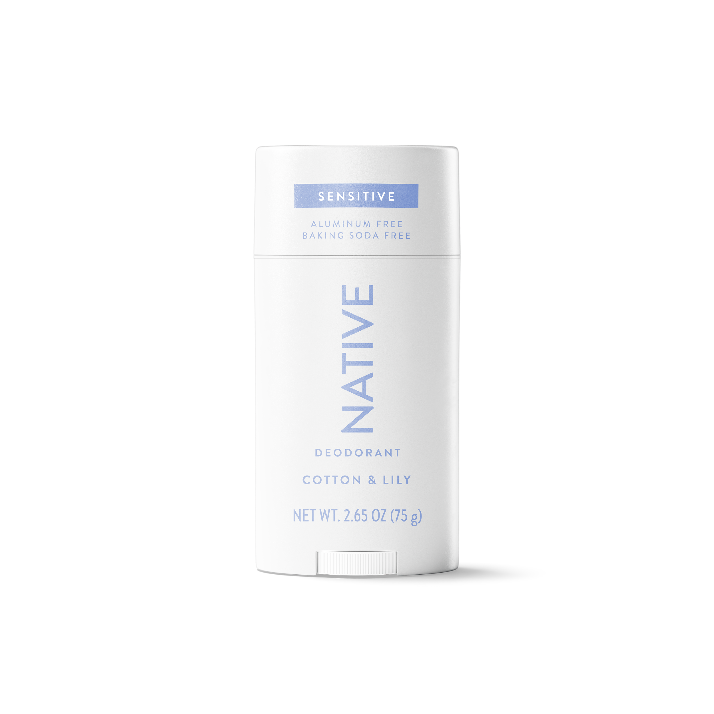image00-Sensitive_Deodorant_Stick-Cotton_Lily-Classic-2.65oz-80881572_dee5536e-5c32-4bf2-a4f9-62371e308767.png