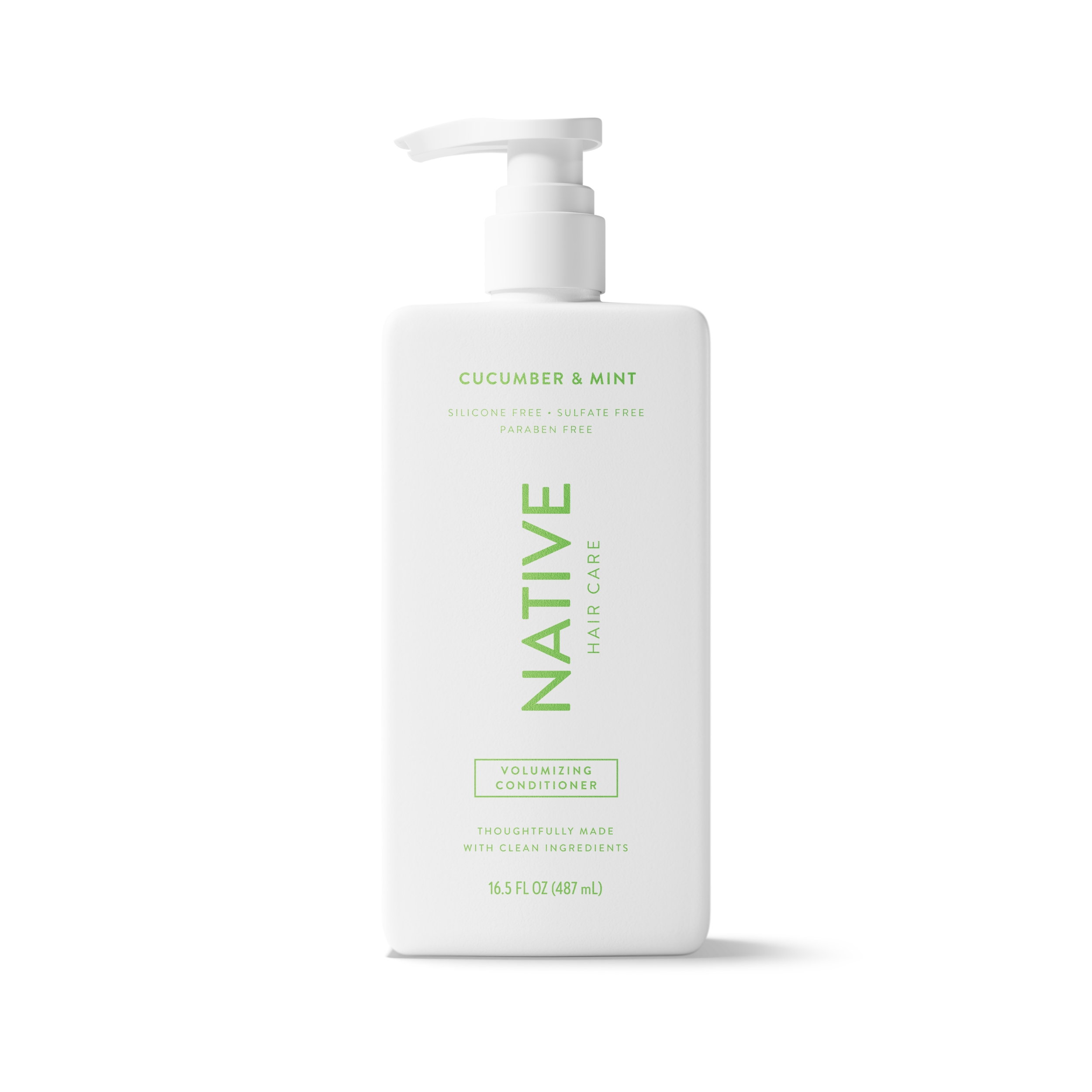 image00-Volumizing_Conditioner-Cucumber_Mint-Classic-16.5oz-80715263_88242bc6-d603-4be1-8d61-79bc0d02004c.png